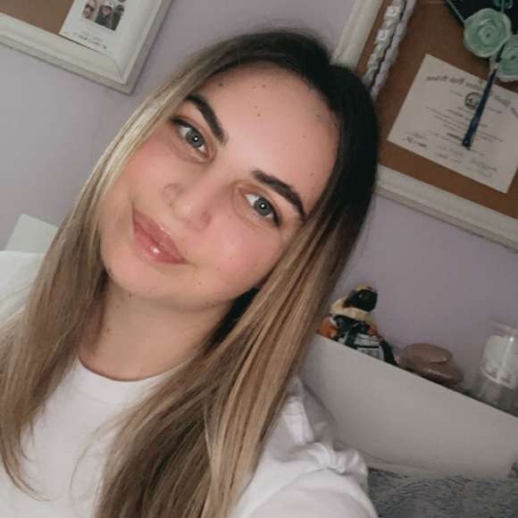 xoxo_hannah23